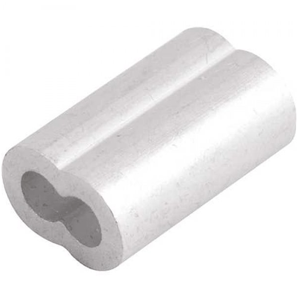 Imagem do produto Prensa Cabo de 3/16"" - 3582316000 - VONDER