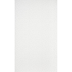 Revestimento Hd Extra Marmorizado Brilhante com 32X54cm Caixa com 2,40m² / 14 Peças Pei2 - 6095 - VIVA PISOS