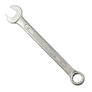Chave Combinada 3/4" - 3365148 - GEDORE RED