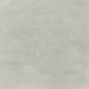 Piso Extra HD Acetinado Cimentício 58x58cm Caixa com 2,35m² / 7 Peças PEI 4 - VPC 58050.1 - VIVA PISOS
