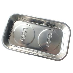 Bandeja Magnética Para Ferramentas 9.1/2"" - 78-226 - STANLEY
