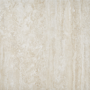 Piso Extra Hd Brilhante Marmorizada 58X58cm Caixa com 2,35m² / 7 Peças PEI4 - VPC 58031.1 - VIVA PISOS