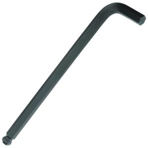 Chave Allen Abaulada 3 mm - 12904 - GEDORE