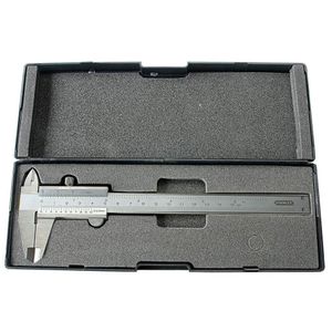 Paquimetro 6"" - 78201 - STANLEY