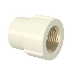 Luva Transição Aquatherm 15mm x 1/2 7067 - 22851608 - TIGRE