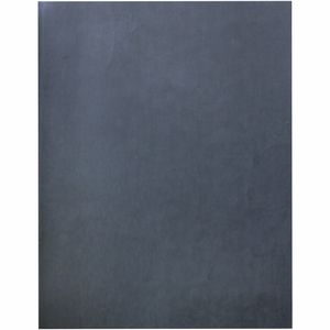 Folha de Lixa Água T401 Grão 2500 - 66254408471 - NORTON