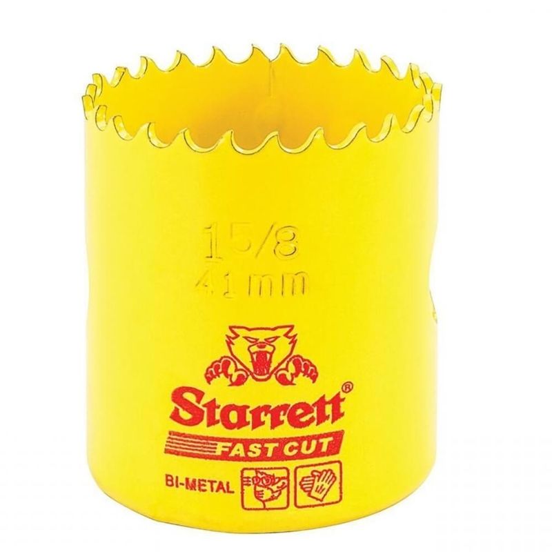 Foto-do-Produto