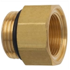 MODULO DE REDUCAO ROSCA N.45 BLUKIT 060350-43