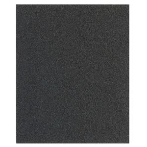 Lixa D'Água Grão-100 - 0634.00100.001PCT - QUARTZOLIT