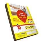 Foto-do-Produto