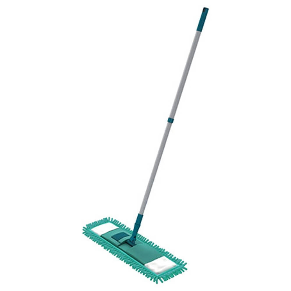 Imagem do produto Mop Flat Chenile - MOP7633 - FLASH LIMP