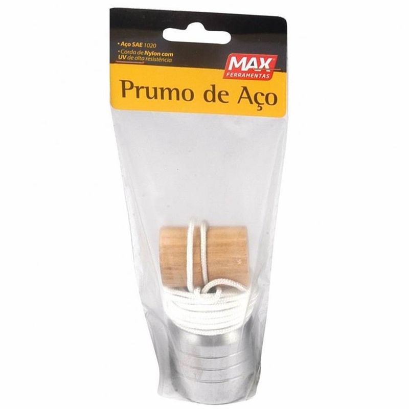 Foto-do-Produto