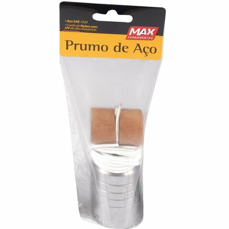 Foto-do-Produto
