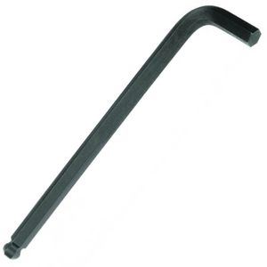 Chave Allen Abaulada 3/8"" - 12930 - GEDORE