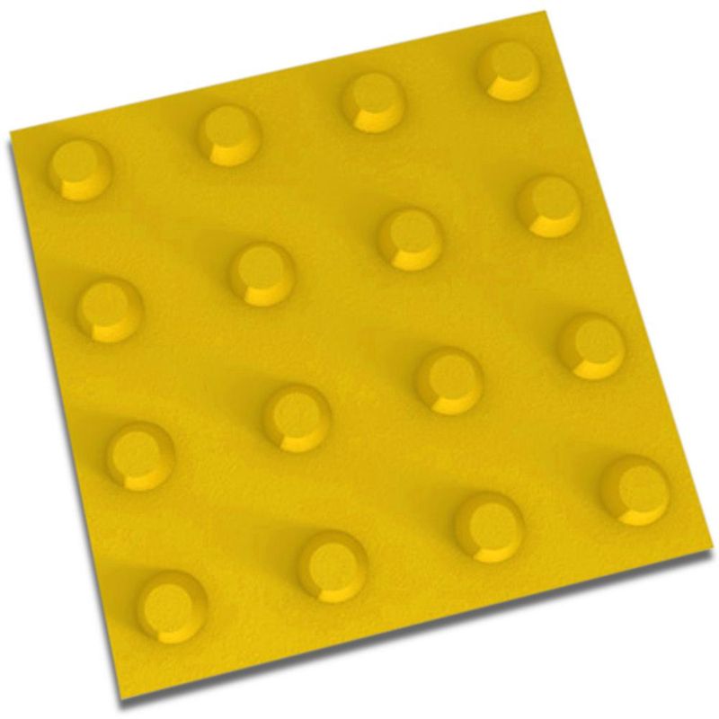 Foto-do-Produto