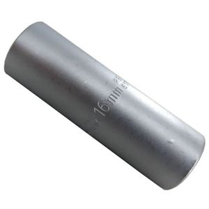 Soquete para Vela Magnético Cr-V 16mm - 6172 - WAFT