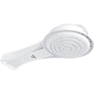 Ducha Elegance 4 Temperaturas 220 Volts e 6800 Watts - 3335 - FAME