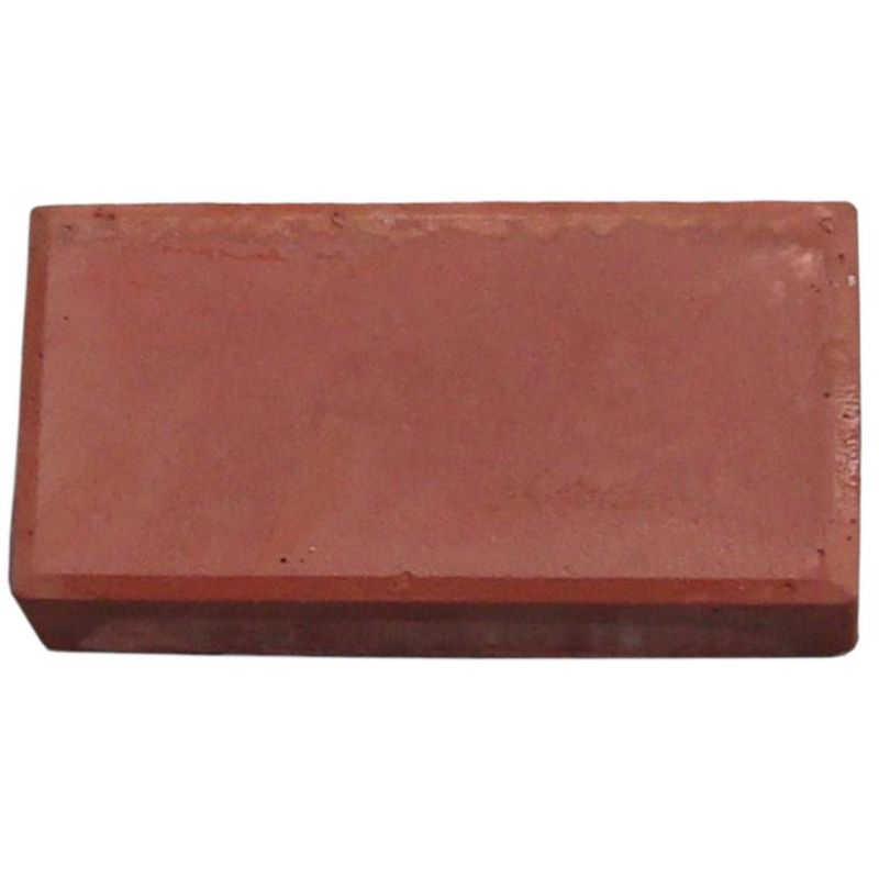 Foto-do-Produto