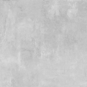 Porcelanato Soft Concret Out Plus Retificado Granilhado 83x83cm Caixa com 2,73m² / 4 Peças - 83037 - EMBRAMACO