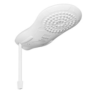 Ducha Smart Eletrônica 6400W 220V - DPSR.E.642BR - HYDRA