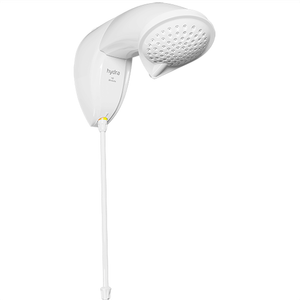 Ducha Eletrônica ND Blindada 220V 6500W - DPND.EB.652BR - Hydra