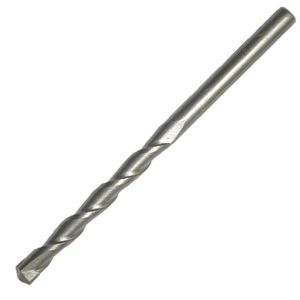 Broca BW 10mm - 532318 - FISCHER