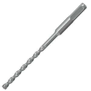 Broca SDS Plus 5/50/110mm - 546813 - FISCHER