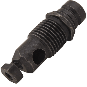Ponteira para Cortador de Chapa de Aço - 7689 - Brasfort