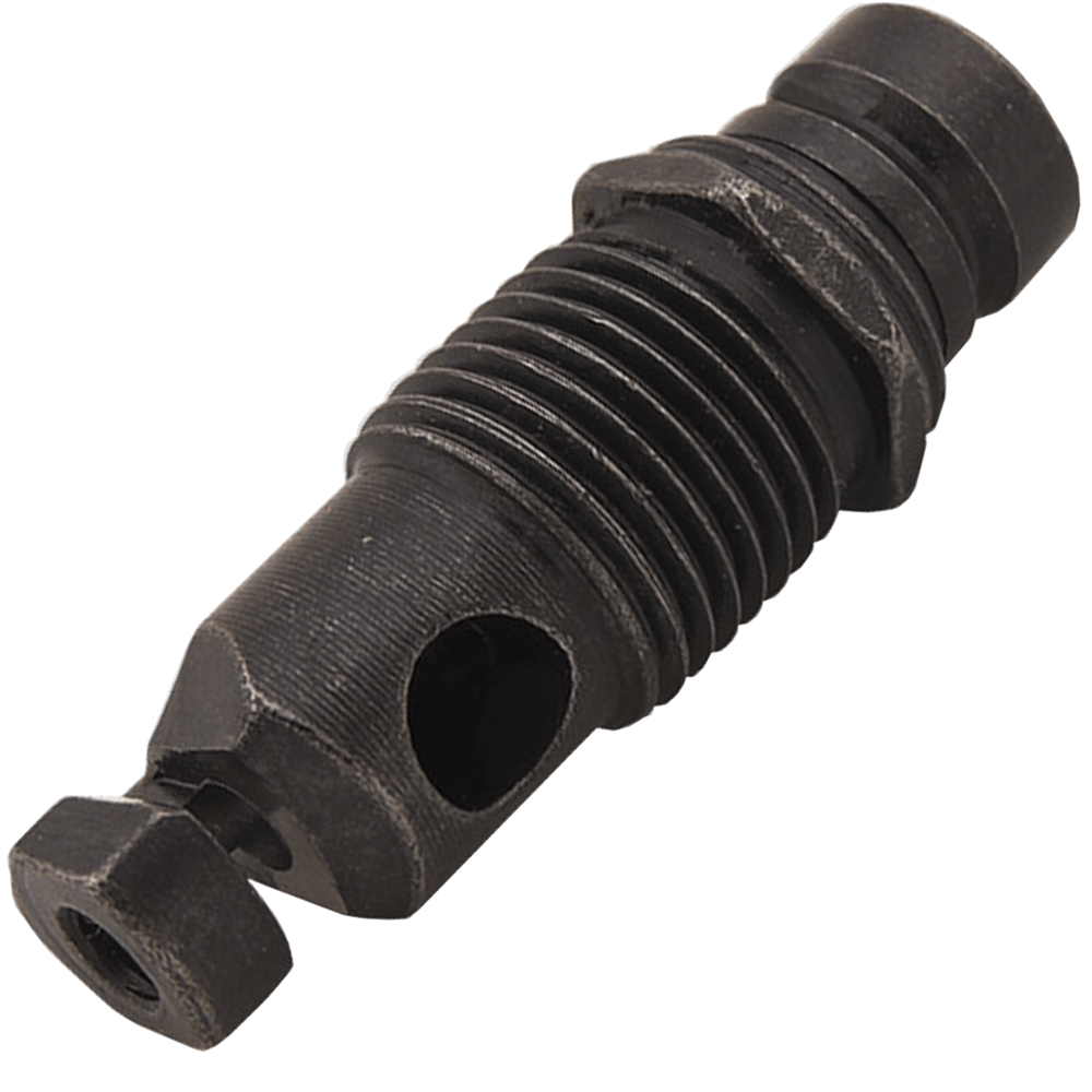 Imagem do produto Ponteira para Cortador de Chapa de Aço - 7689 - Brasfort