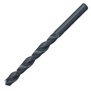 Broca HSS-R 5,0 x 52/86mm - 530413 - FISCHER