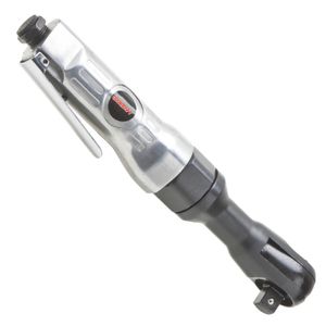 Catraca Pneumática Encaixe 1/2"" - 8QT - EDA