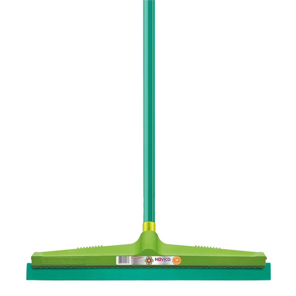 Imagem do produto Rodo Noviça Vai e Vem Plus Médio - BT1232 - BETTANIN