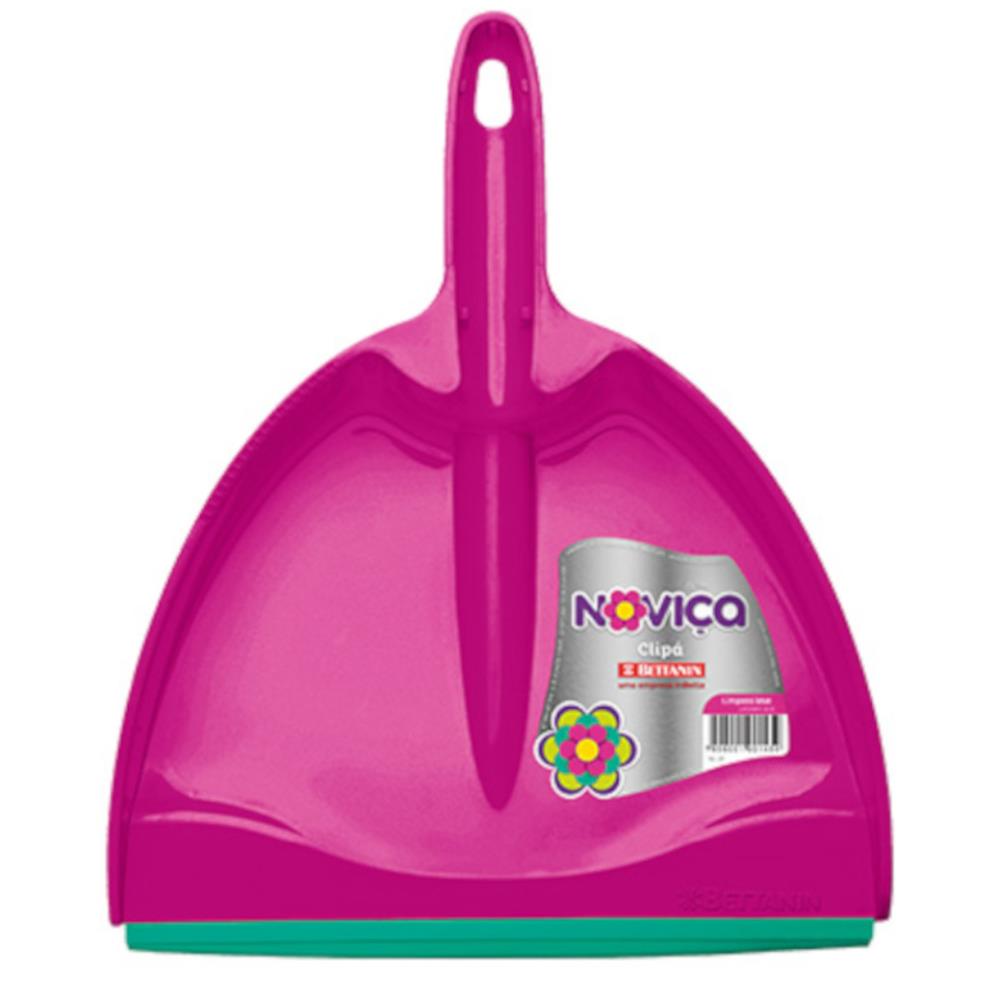 Imagem do produto Pá Noviça Clipá - 000145 - BETTANIN