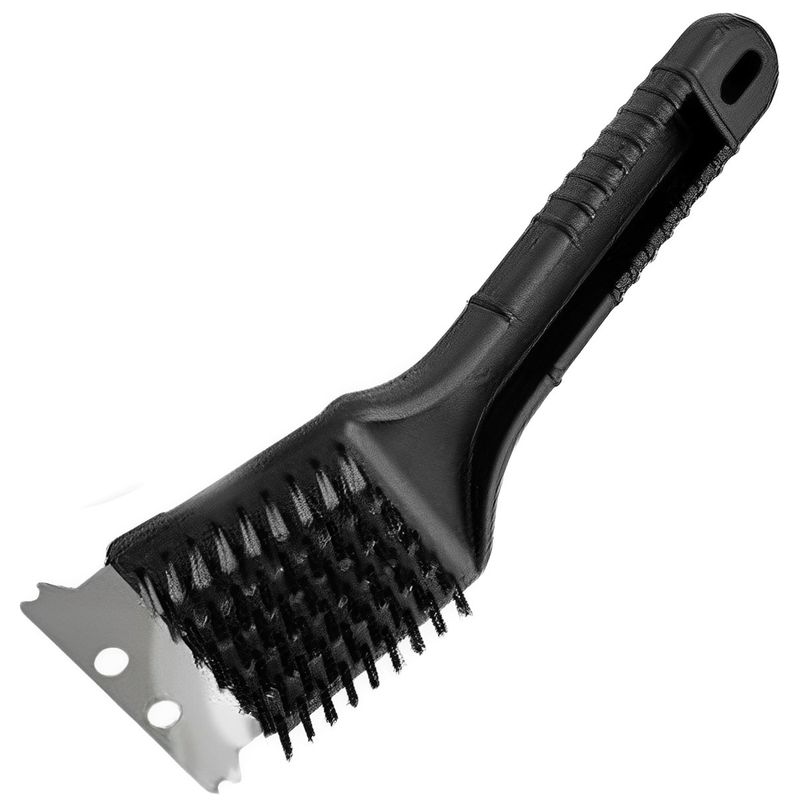 Foto-do-Produto