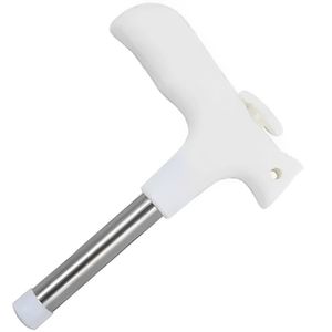 Furador de Coco - 000276 - ORIGINAL
