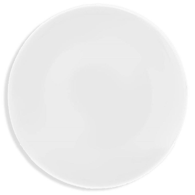 Foto-do-Produto
