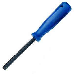 Chave Allen com Cabo 42C 2,0 mm - 12401 - GEDORE