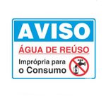 Foto-do-Produto