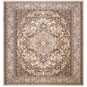 Tapete Marbella 98x150 CL 101-4 - 084031 - RAYZA