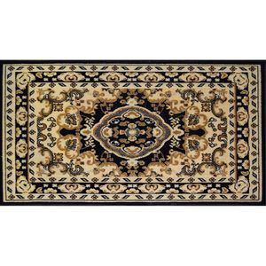 Tapete Marbella 48x90 CL 101-1 - 084015 - RAYZA