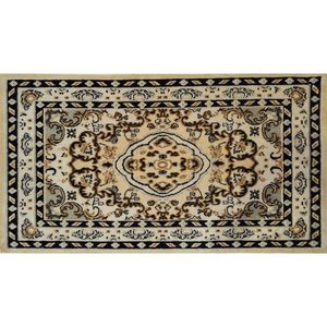 Tapete Marbella 48x90 CL 101-4 - 084029 - RAYZA