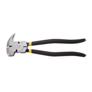 Alicate para Fazendeiro 10"" - 84-221 - STANLEY
