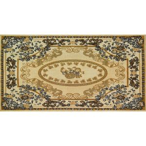 Tapete Marbella 48x90 CL 104-4 - 084092 - RAYZA