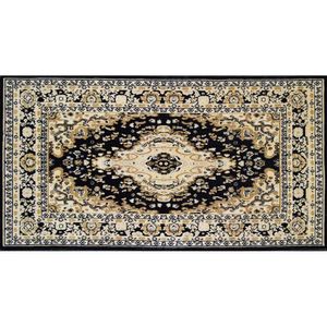 Tapete Marbella 60x230 CL 101-1 - 084016 - RAYZA