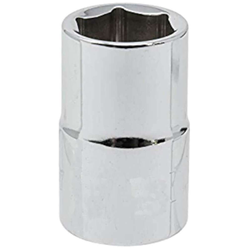 Imagem do produto Soquete Sextavado 1/2"" 20mm - 4-88-742 - STANLEY