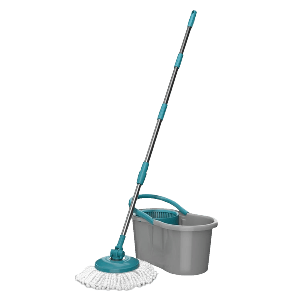 Imagem do produto Mop Giratório Fit FlashLimp - MOP5010 - FLASH LIMP