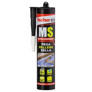 Selante Ms Ultra Express 290ml - 508455 - FISCHER