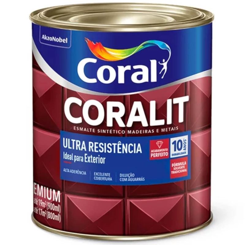 Foto-do-Produto