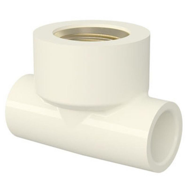 Foto-do-Produto