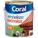 Foto-do-Produto